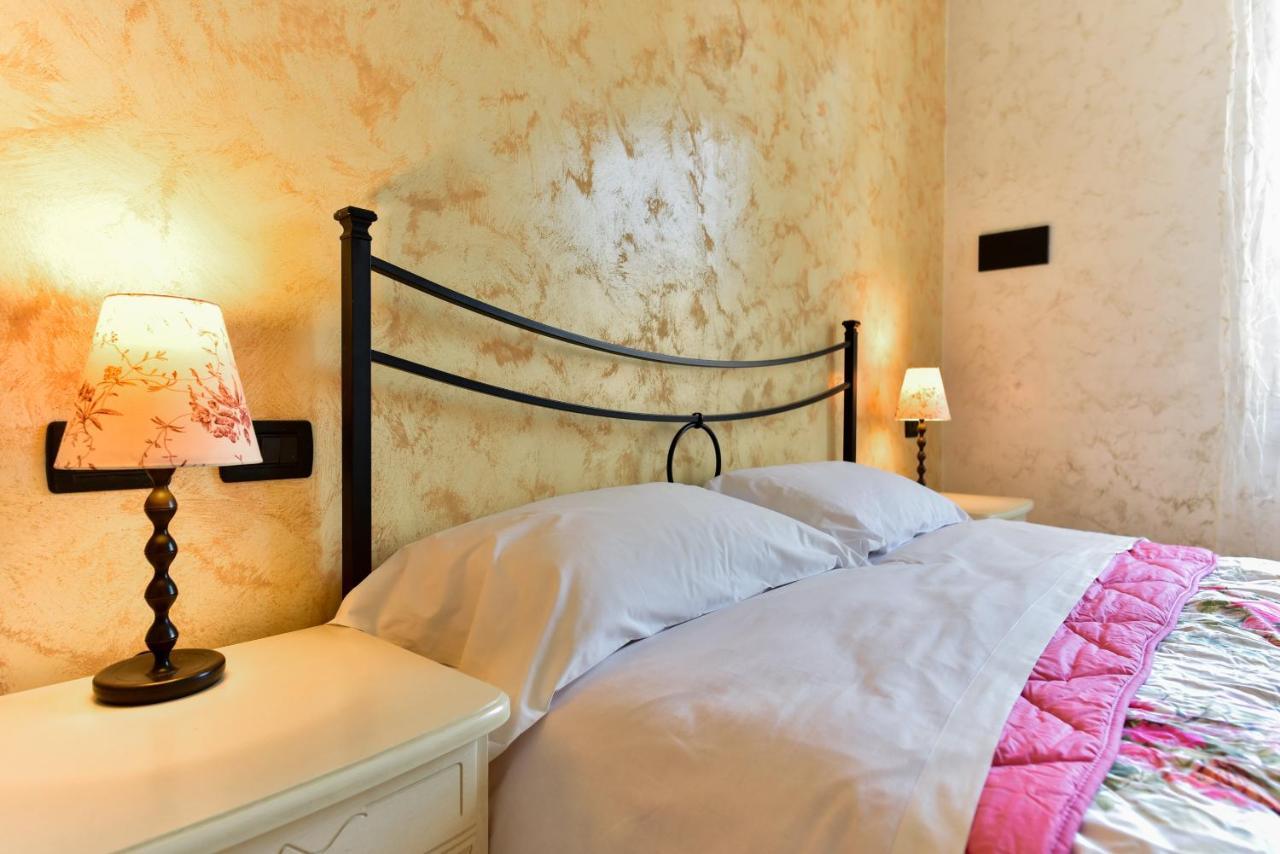 Apartamento Classic In Re Di Near The Metro